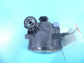 IMPRK1338217, 9687410080 Фара противотуманная левая Citroen C4 2 Арт e10673412, вид 9