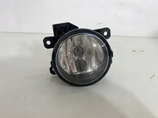 9687410080 Фара противотуманная правая Citroen C4 2 Арт e10673415, вид 1