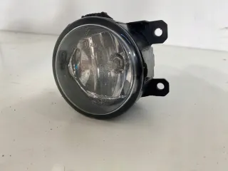9687410080 Фара противотуманная правая Citroen C4 2 Арт e10673415, вид 3