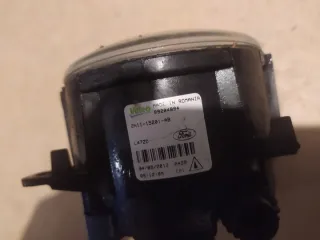 2N11-15201-AB Фара противотуманная левая Ford C-max 2 Арт e10673752, вид 4