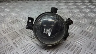  Фара противотуманная правая Ford C-max 1 Арт e10673763, вид 1