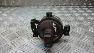  Фара противотуманная правая Ford C-max 1 Арт e10673763, вид 2