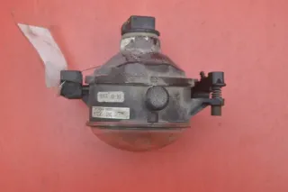 3M51-15K201-AA Фара противотуманная правая Ford C-max 1 Арт e10673769, вид 3