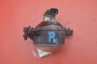 3M51-15K201-AA Фара противотуманная правая Ford C-max 1 Арт e10673769, вид 4