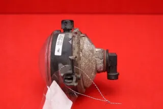 3M51-15K202-AA Фара противотуманная левая Ford C-max 1 Арт e10673770, вид 2