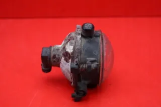 3M51-15K202-AA Фара противотуманная левая Ford C-max 1 Арт e10673770, вид 4
