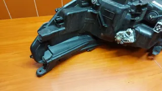 81110-0KP41 Фара правая Toyota Hilux 8 Арт e10673791, вид 11