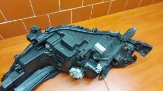 81110-0KP41 Фара правая Toyota Hilux 8 Арт e10673791, вид 12
