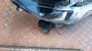 81110-0KP41 Фара правая Toyota Hilux 8 Арт e10673791, вид 8