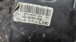 81110-0KP41 Фара правая Toyota Hilux 8 Арт e10673791, вид 9