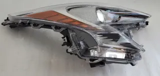 2015-2019 81145-47701 Фара правая Toyota Prius 4 Арт e10673826, вид 5