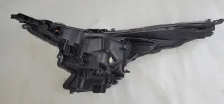 2015-2019 81145-47701 Фара правая Toyota Prius 4 Арт e10673826, вид 8