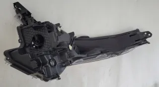 2015-2019 81145-47701 Фара правая Toyota Prius 4 Арт e10673826, вид 10