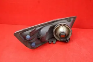 AM21-15K202-BD Фара противотуманная левая Ford Galaxy 2 restailing Арт e10673939, вид 3
