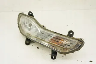CV44-13B220-BF Фара противотуманная правая Ford Kuga 2 Арт e10674097, вид 2