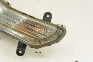 CV44-13B220-BF Фара противотуманная правая Ford Kuga 2 Арт e10674097, вид 3
