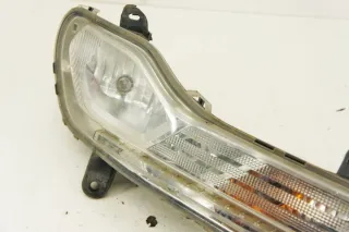 CV44-13B220-BF Фара противотуманная правая Ford Kuga 2 Арт e10674097, вид 4