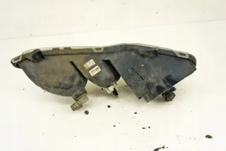 CV44-13B220-BF Фара противотуманная правая Ford Kuga 2 Арт e10674097, вид 5