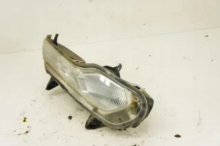 CV44-13B221-BG Фара противотуманная левая Ford Kuga 2 Арт e10674099, вид 2