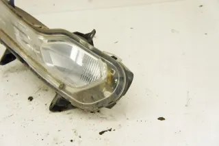 CV44-13B221-BG Фара противотуманная левая Ford Kuga 2 Арт e10674099, вид 3