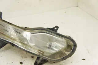 CV44-13B221-BG Фара противотуманная левая Ford Kuga 2 Арт e10674099, вид 4