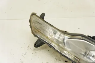 CV44-13B221-BG Фара противотуманная левая Ford Kuga 2 Арт e10674099, вид 5