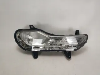CV44-13B220 Фара противотуманная правая Ford Kuga 2 Арт e10674104, вид 1