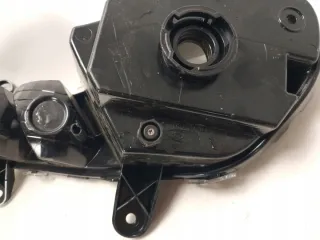 CV44-13B220 Фара противотуманная правая Ford Kuga 2 Арт e10674104, вид 4