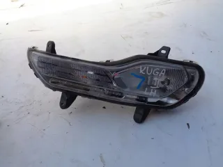  Фара противотуманная левая Ford Kuga 2 Арт e10674107, вид 1