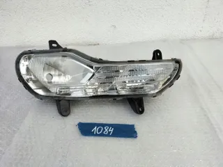 CV44-13B220-BG Фара противотуманная правая Ford Kuga 2 Арт e10674112, вид 1