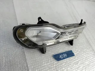 CV44-13B220-BG Фара противотуманная правая Ford Kuga 2 Арт e10674112, вид 2