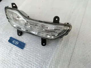 CV44-13B220-BG Фара противотуманная правая Ford Kuga 2 Арт e10674112, вид 3