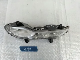 CV44-13B220-BG Фара противотуманная правая Ford Kuga 2 Арт e10674112, вид 4