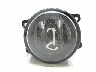 4F93-15K201-AA LORK-1829-121398 Фара противотуманная правая Ford Mondeo 5 Арт e10674114, вид 1