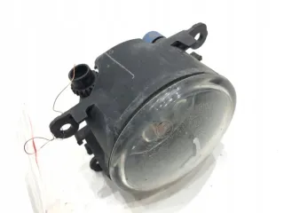 4F93-15K201-AA LORK-1829-121398 Фара противотуманная правая Ford Mondeo 5 Арт e10674114, вид 2