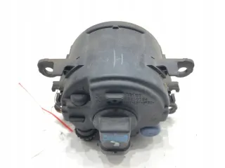 4F93-15K201-AA LORK-1829-121398 Фара противотуманная правая Ford Mondeo 5 Арт e10674114, вид 3