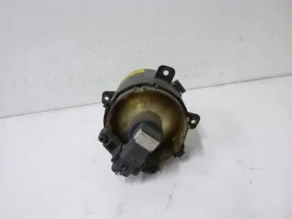 0305062002 1305200005 Фара противотуманная правая Ford Mondeo 3 Арт e10674165, вид 2