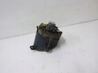 0305062002 1305200005 Фара противотуманная правая Ford Mondeo 3 Арт e10674165, вид 3