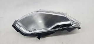 PJR3B13200BG Фара противотуманная правая Ford Mustang 6 Арт e10674186, вид 11