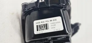 PJR3B13200BG Фара противотуманная правая Ford Mustang 6 Арт e10674186, вид 12