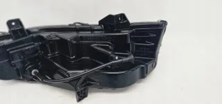 PJR3B13200BG Фара противотуманная правая Ford Mustang 6 Арт e10674186, вид 8