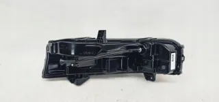 PJR3B13200BG Фара противотуманная правая Ford Mustang 6 Арт e10674186, вид 9