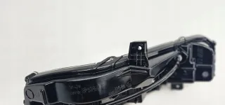 PJR3B13200BG Фара противотуманная правая Ford Mustang 6 Арт e10674186, вид 10