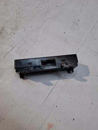 9674767780 Блок управления (другие) Citroen C3 3 Арт e10674223, вид 2