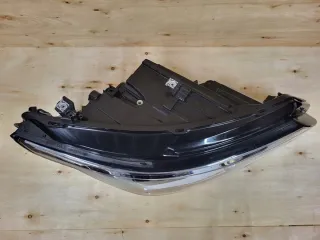 5H1941006C Фара правая Volkswagen Golf 8 Арт e10674834, вид 5