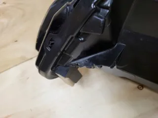 5H1941006C Фара правая Volkswagen Golf 8 Арт e10674834, вид 8