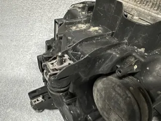 5GE941036B Фара правая Volkswagen Golf 7 Арт e10675035, вид 11