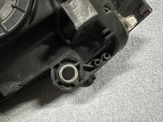 5GE941036B Фара правая Volkswagen Golf 7 Арт e10675035, вид 12