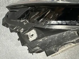 5GE941036B Фара правая Volkswagen Golf 7 Арт e10675035, вид 13