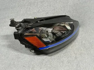 5GE941036B Фара правая Volkswagen Golf 7 Арт e10675035, вид 2